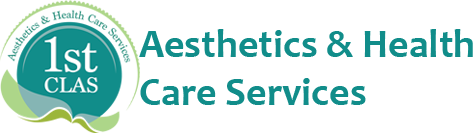 1st Class Aesthetics and Health Services