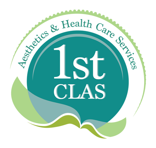 1st Class Aesthetics and Health Services